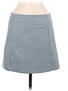 Net Ladies Casual Skirt (view 1)