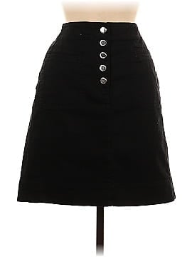 Love Moschino Casual Skirt (view 1)