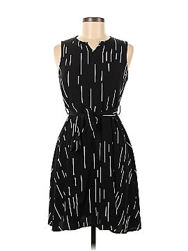 Unbranded Women's Dresses On Sale Up To 90% Off Retail | thredUP