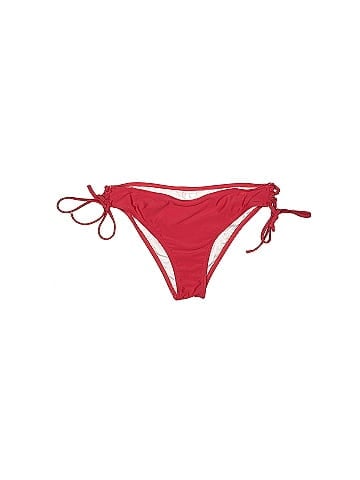 Unbranded Swimsuit Bottoms (view 1)