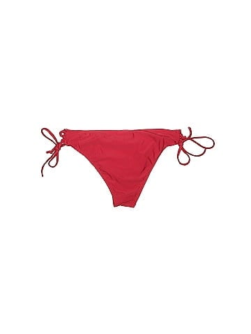 Unbranded Swimsuit Bottoms (view 2)