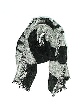 Silence and Noise Scarf (view 1)