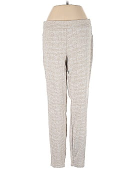 NANETTE Nanette Lepore Casual Pants (view 1)