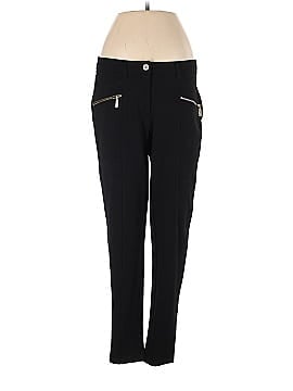 Anne Klein Casual Pants (view 1)