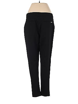 Anne Klein Casual Pants (view 2)