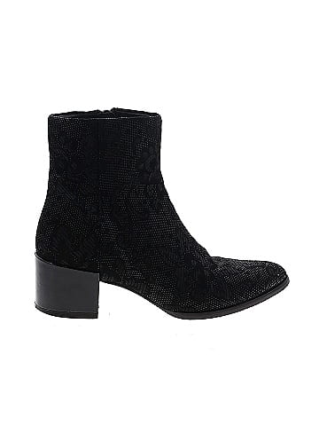 Brian atwood deals ankle boots