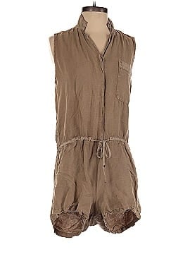 YFB Romper (view 1)