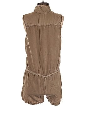 YFB Romper (view 2)