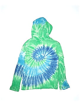 Art Forms Pullover Hoodie (view 2)
