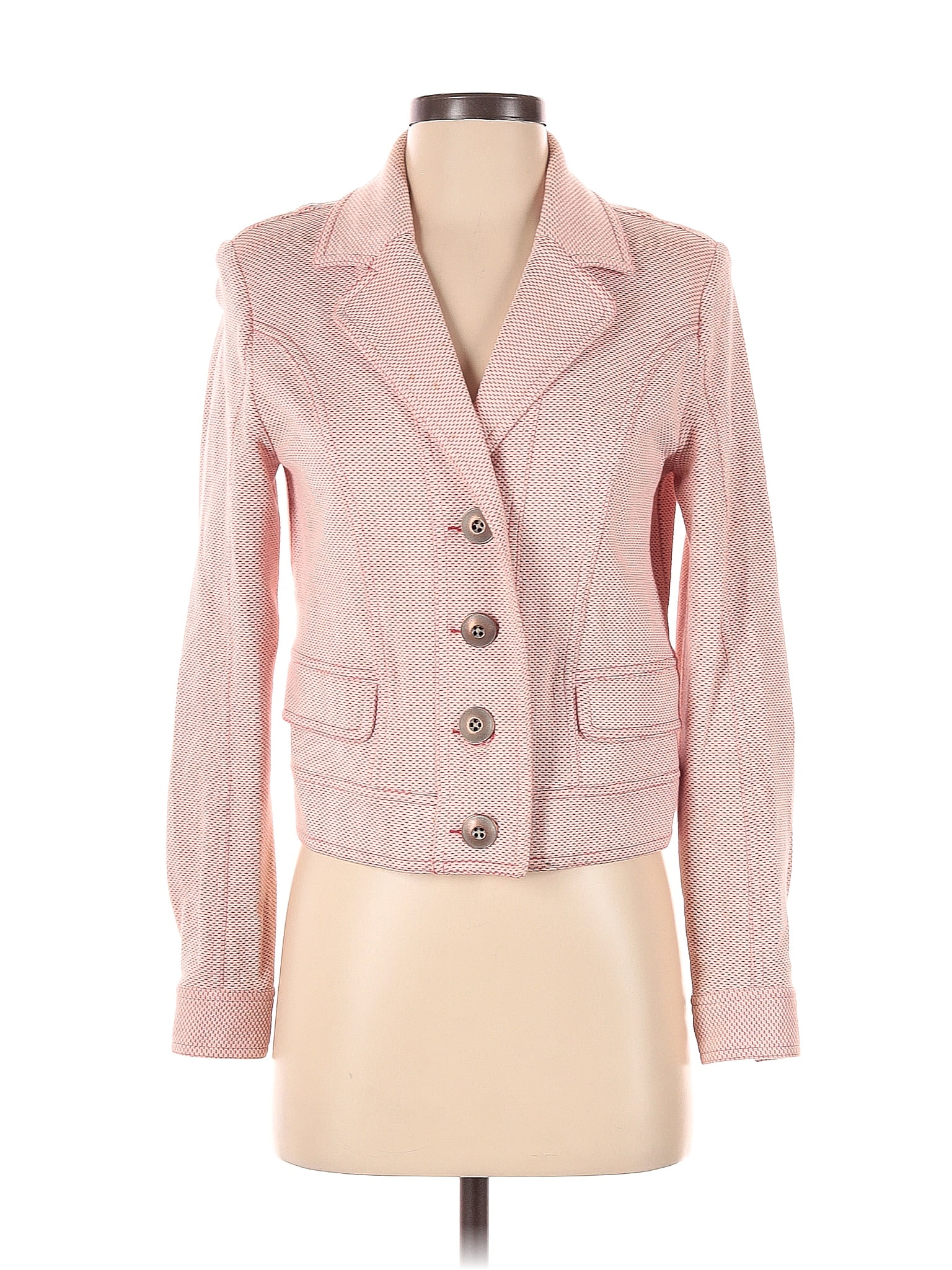 Cabilock Poubelle De Tri Poubelle De Recyclage Benne à Ordures De