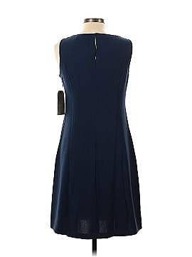 Bluffworks Casual Dress (view 2)