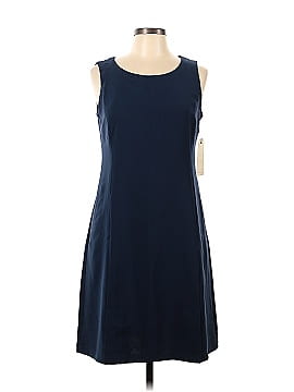 Bluffworks Casual Dress (view 1)