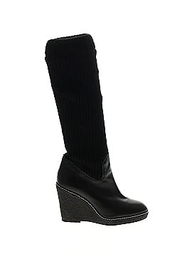 Marc by Marc Jacobs Boots (view 1)