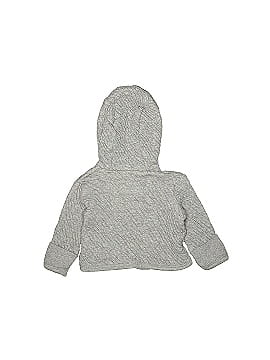 The Honest Co. Pullover Hoodie (view 2)
