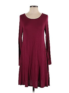 Unbranded Cocktail Dress (view 1)