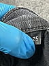 Hudson Jeans Black Jeans Size 25 waist - photo 5