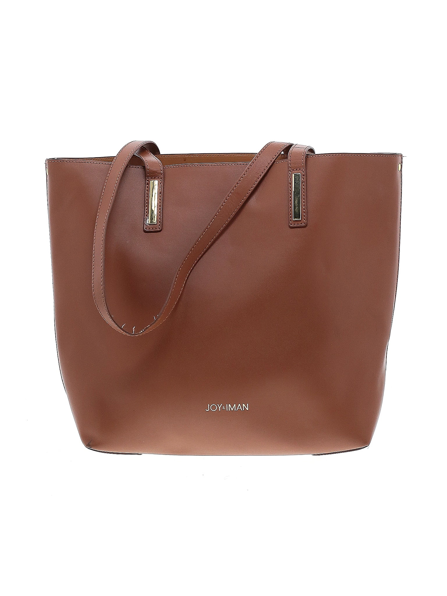 Joy and iman discount handbags