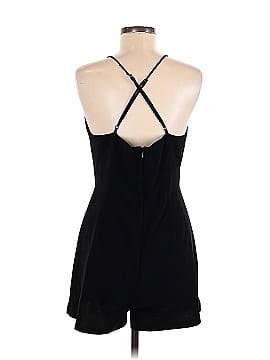 BCBGeneration Romper (view 2)