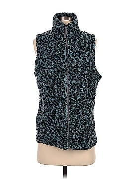 Gingerly Vest (view 1)