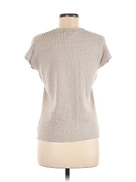 Katherine Kelly Collection Short Sleeve T-Shirt (view 2)