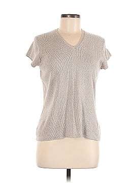 Katherine Kelly Collection Short Sleeve T-Shirt (view 1)