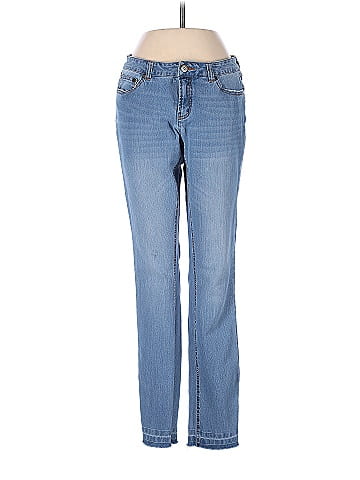 G.I.L.I. Jeans (view 1)