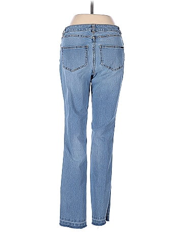 G.I.L.I. Jeans (view 2)