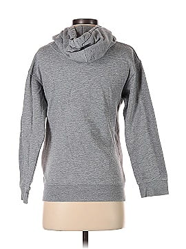 H&M Mama Pullover Hoodie (view 2)