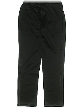 The North Face Fleece Pants (view 2)