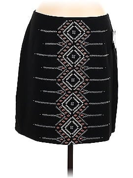 Nanette Lepore Casual Skirt (view 1)