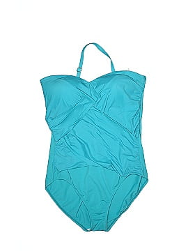 Dreamsuit by Miracle Brands Women's Swimwear On Sale Up To 90% Off Retail