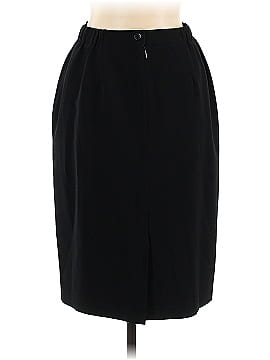 TanJay Formal Skirt (view 2)