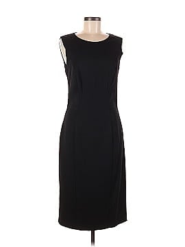 Long Tall Sally Cocktail Dress (view 1)