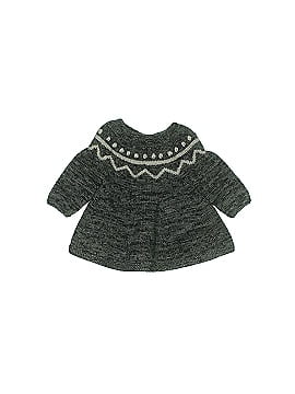 MISHA & PUFF Pullover Sweater (view 1)