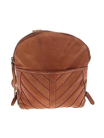 Margot sales backpack handbags