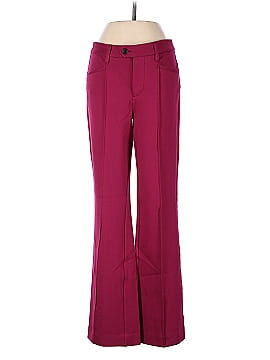 Anthropologie Dress Pants (view 1)