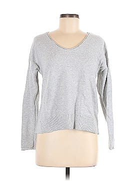 Gap Pullover Sweater (view 1)