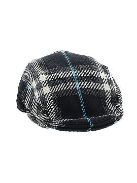 Burberry Hat (view 1)