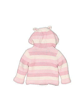 Mothercare Pullover Hoodie (view 2)