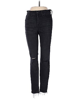 Madewell Jeans (view 1)