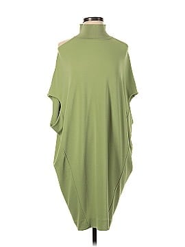 By Malene Birger Casual Dress (view 1)