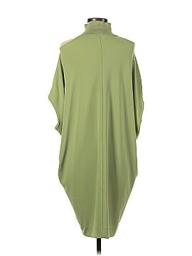 By Malene Birger Casual Dress (view 2)
