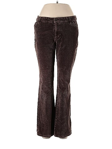 St john's clearance bay petite pants