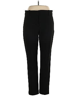 J.Crew Dress Pants (view 1)