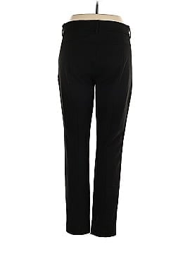 J.Crew Dress Pants (view 2)