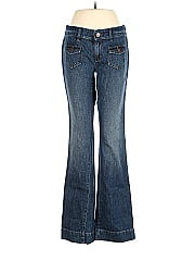 Ann Taylor Loft Jeans