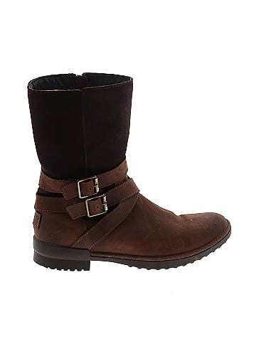 ugg shaye rain boot