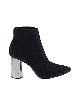 Zara Ankle Boots (view 1)