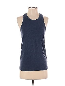 Gap Fit Active Tank (view 1)