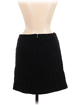 J.Crew Mercantile Casual Skirt (view 2)